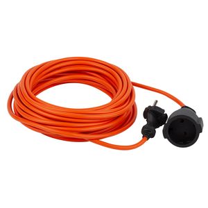 UP-1-2x1.0-10m ��� �����-�� ����� � ����� �/� 1�� 10� ��� 2�1��2 ��� ������: �0048671