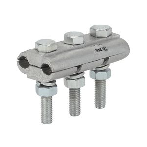 ��� ����� ��������� ��-2-1 (9,1-12,0 ��2) 2 ����� ��� ������: �0038781