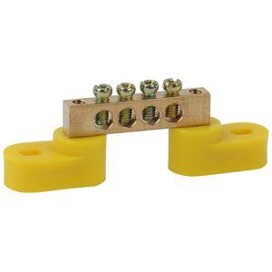 NO-222-107-1 ��� ���� PE ����� �� ���� ������� ���������� ���-6�9-4-�2-������ ��� ������: �0044156