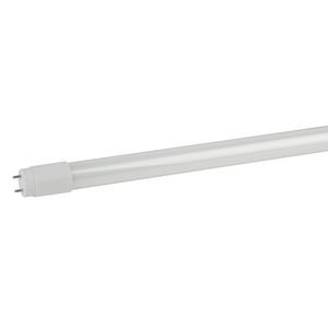 ������������ ����� LED T8-10W-865-G13-600mm ��� (����,������ �����,10��,���,���. G13) ��� ������: �0033000