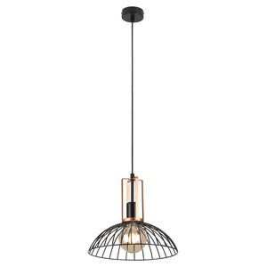 ���������� ��������� (������) Rivoli Gerhild 5087-201 1 � �27 40 �� ���� - ������