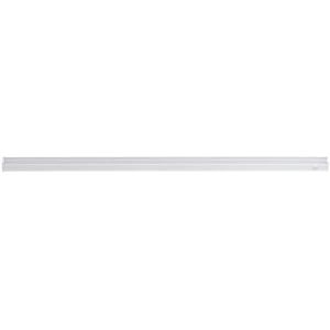 ��� �������� LED ���������� LLED-01-14W-6500-W (25/525)