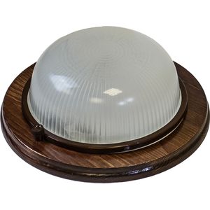 ��� 03-60-021 ��� ���������� ����� ������ ��� ����� � ������� �27 ��� ������: �0048414
