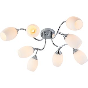 ������ Rivoli Hollie 3135-308 8 � �27 60 �� ������