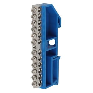 NO-222-87-1 ��� ���� N ���� �� DIN-���� ���-6�9-12 �������������� �-����� ��� ������: �0044136