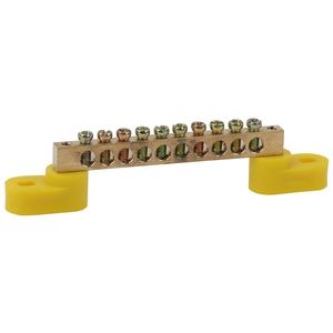 NO-222-110-1 ��� ���� PE ����� �� ���� ������� ���������� ���-6�9-10-�2-������ ��� ������: �0044159