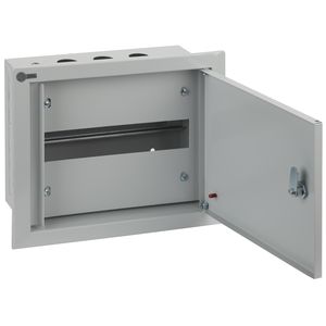 ��� ���-12�-76 ���� IP31 (250�300�120)