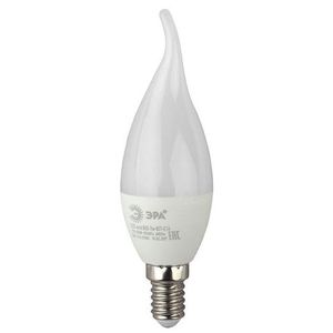 ������������ ����� ��� LED smd BXS-7w-827-E14.. (10/100/2800)