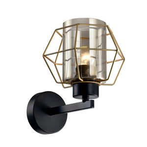 ��� ���������� Rivoli Gabriele 5025-401 ��������� 1 � �27 40 �� ���� - ������