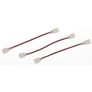 628447 ��� LS-connector-10mm-DD-IP20 ��� ������: C0043990
