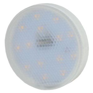 ������������ ����� ��� LED smd GX-12w-827-GX53 (10/100/2400)