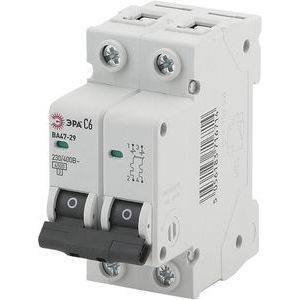��� NO-902-111 ��47-29 2P 20� ������ C ��� ������: �0031933
