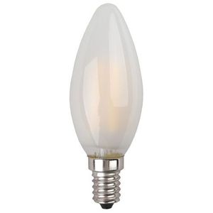������������ ����� ����������� ��� F-LED B35-7w-840-E14 frozed (10/100/2800)