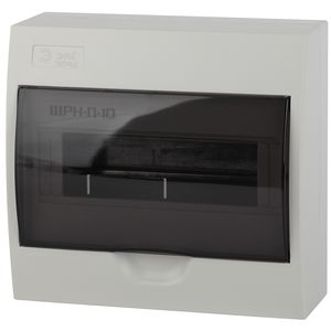 ��� ���-�-10 SIMPLE ��� ��� � ����. ����. ��� ������: �0047722