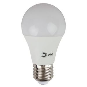 ������������ ����� ��� LED smd A60-10w-840-E27_ECO (10/100/1600)