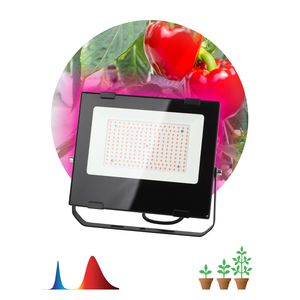 ��� ��������� ������-������ ������� FITO-100W-RB-LED ��� ������: �0046369