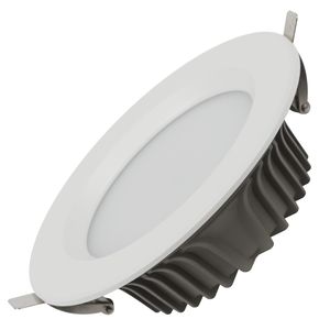 ���������� �������� ������������ ��� SDL-10-90-40K-W20 ������������ ������� 20�� 4000K 1800�� D167�55