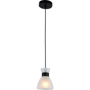 ���������� ��������� (������) Rivoli Alma 9158-201 1 � �27 60 �� ������ ����������