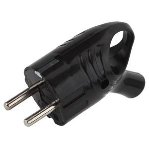 Vx4-B ��� ����� �/� ������� � ������� 16A ������ ��� ������: �0039677