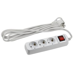 ��� UX-3es-3m �����-�� c �����������, 3x0,75��2, c ����. 3��, 3� ��� ������: �0035751