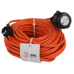��� ���������� ������� UPx-1-2x1-30m-IP44 � ����� �/� 30� 1 �� ��� 2�1 ��� ������: �0046807