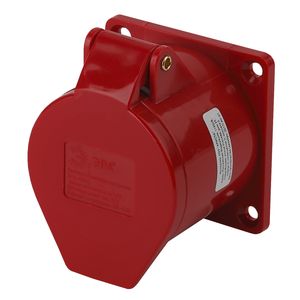 ��� ������� ������������ ���������� 424 3�+�� 32� 380� IP44 ��� ������: �0032872