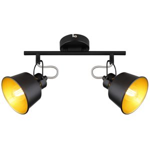 ���������� ��������-���������� ���� Rivoli Evelyn 7064-702 2 � �14 40 �� ����������