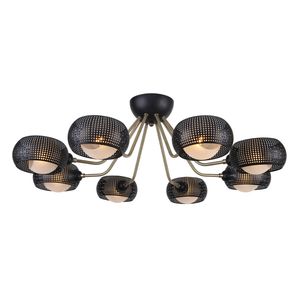 ������ Rivoli Tadao 3084-308 8 � E14 40 �� ������