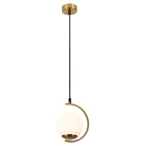 ���������� ��������� (������) Rivoli Lola 3115-310 1 * �14 40 �� ������