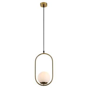 ���������� ��������� (������) Rivoli Lola 3115-201 1 * �14 40 �� ������