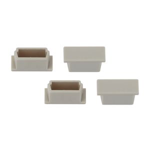 1506-3A ��� ����� �������� ��� ������� CAB262, 4 ������ ��� ������: �0039438