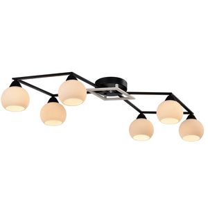 ������ Rivoli Hanna 3063-306 6 � E27 40 �� ������