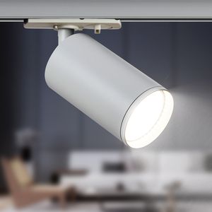 �������� ���������� ���������� ��� TR39-GU10 WH ��� ����� MR16 �����