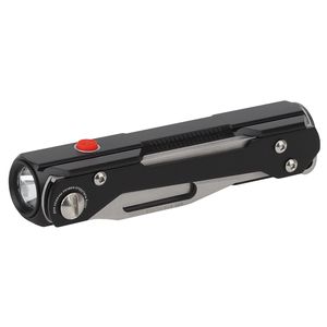 MA-702 ������ ����� ������ ������������� ������ [8��, ����, ������, ���, Li ��� 2,5��. PowerBank, US ��� ������: �0036610