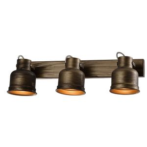 ���������� ��������-���������� ���� Rivoli Inessa 7035-703 3 � �27 40 �� ����������