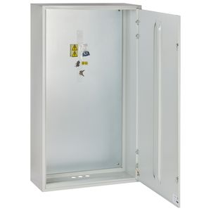 ��� ���-7-0 36 ���3 IP31 (1320�750�300) ��� ������: �0049115