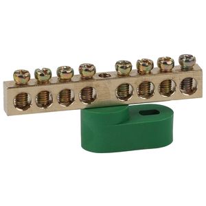 NO-222-103-1 ��� ���� PE ����� �� ����� ������� ��������� ���-6�9-8-�1-������� ��� ������: �0044152