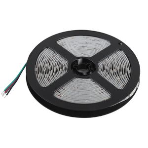 ��� ����� ������������ LS5050-14,4-60-24-33-RGB-5m ��� ������: �0043112