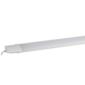 SPP-3-40-6K-M-L ��� ���������. ��-� ������.�����. IP65 1234�� 36�� 3060�� Ra>80 6500K ��� ��� ������: �0037310