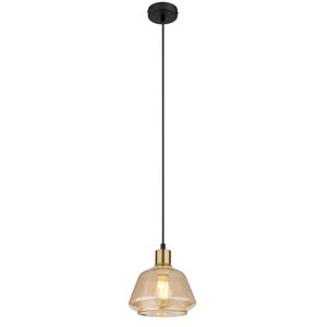 ���������� ��������� (������) Rivoli Ada 3195-201 1 � �27 40 �� ������ ����������