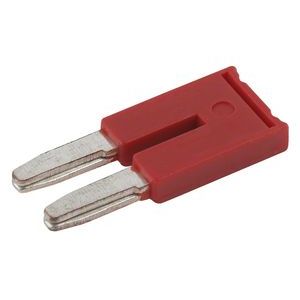 ��� NO-223-48 ��������� ��� ��� 4 ��2 2PIN (���� 25 ��.) ��� ������: �0033525