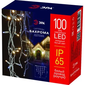 ������������ ���������� �������� ��� ERAPS-BK1 ������� 0,7x2 � �������� ����� ���� 100 LED