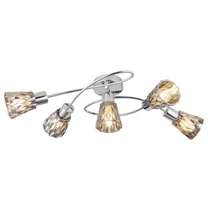 ������ Rivoli Florrie 7065-735 5 � �14 40 ��