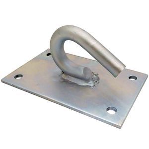 ��� ���� ��� ������� ������������ GHP-16 ��� ������: �0036575