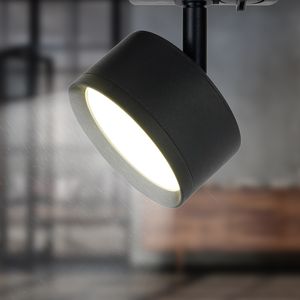 �������� ���������� ���������� ��� TR48 - GX53 BK ��� ����� GX53 ������� ������