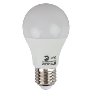 ECO LED A60-8W-840-E27 ��� (����, �����, 8��, �����, E27) ��� ������: �0019067
