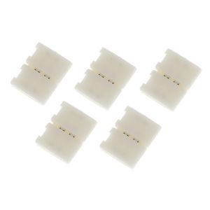 628454 ��� LS-connector-8mm-DND-IP20 ��� ������: C0043991