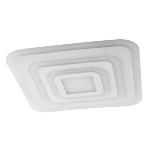 ���������� ���������� ������������ ��� GEO � �� SPB-6 GEO-3 RC75 75�� 3000-6500�