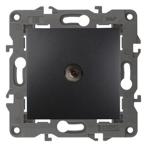 14-3102-05 ��� ������� TV ���������, IP20, ��� Elegance, �������� ��� ������: �0034300