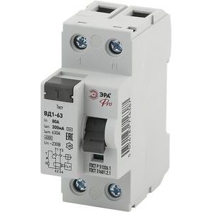 ��� Pro NO-902-63 ��� ��1-63 1P+N 80� 300�� ��� ������: �0031902